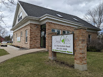 Glendale Dental Centre