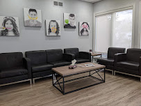 Glendale Dental Centre