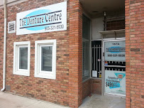 Dental Specialty Group Formerly Niagara Periodontics