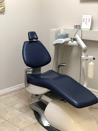 Dental Specialty Group Formerly Niagara Periodontics