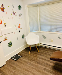 Fairview Mall Dental Centre
