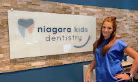 Fairview Mall Dental Centre