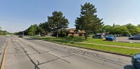 Dr. Edward Perry Family Dentistry