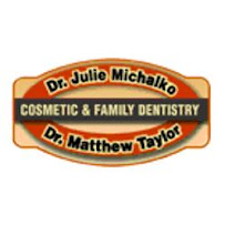 Verroche Denture Clinic