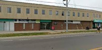 Dr. Kevin J. Boyce & Associates