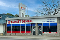 Sunset Dental