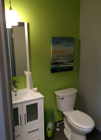 Elgin Dental Centre
