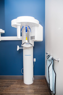 Fairview Dentistry