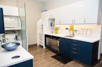 Fairview Dentistry