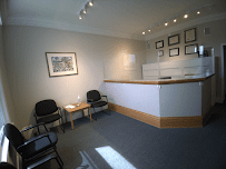 Dalewood Dental