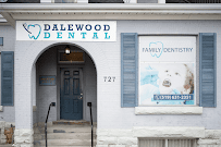 Dalewood Dental