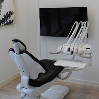 Railway City Family Dental