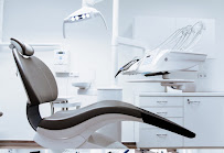 One Dental St Thomas