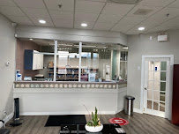 One Dental St Thomas