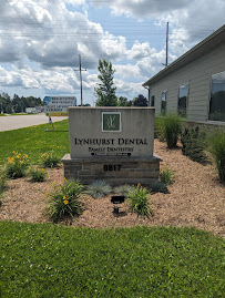 Lynhurst Dental