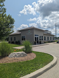 Lynhurst Dental