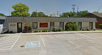 Stillwater Dental and Implants