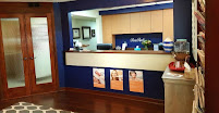 Stillwater Dental and Implants
