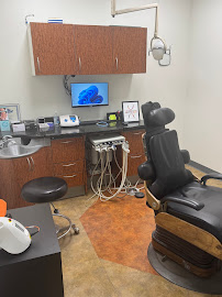 Stillwater Dentistry