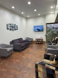 Stillwater Dentistry