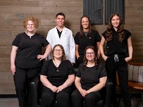 Stillwater Dental Associates