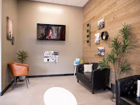 Stillwater Dental Associates