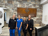 Lakeview Pointe Dentistry