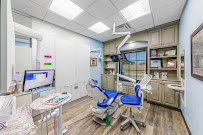Lakeview Pointe Dentistry