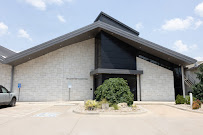 Jennifer Lauvetz-Enmeier, DDS
