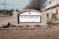 Central Oklahoma Oral and Maxillofacial Surgery Associates