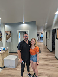 Central Oklahoma Oral and Maxillofacial Surgery Associates