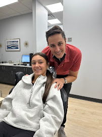 Advanced Family Dentistry - Jason Walker DDS