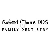 Scissortail Orthodontics