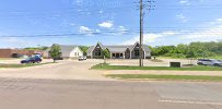 Schuessler Orthodontics - Stillwater