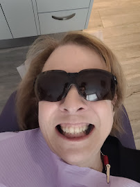 Festival Dental Stratford