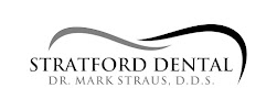 Stratford Dental