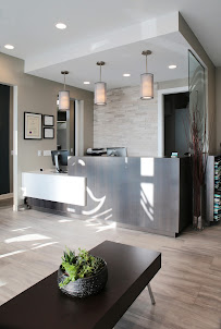 Dental Studio - Brunswick Street (formerly Barlow-Smisek Dentistry)