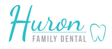 Huron Family Dental