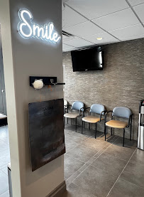 Stratford Orthodontics