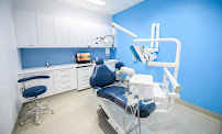 Sydney Mint Dental