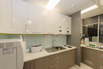 Digital Dental Surgery Sydney