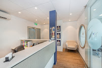 Digital Dental Surgery Sydney