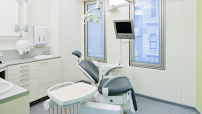 TLC Dental