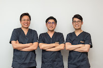 Worldciti Dental City