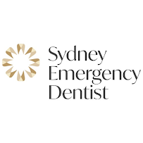 Macquarie Street Dental