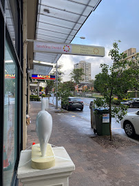 Macquarie Street Dental