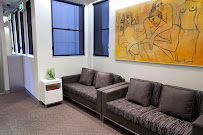 About Smiles Dental Circular Quay