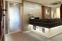 About Smiles Dental Circular Quay