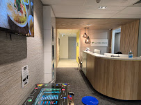 McMahons Point Dental