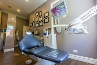 Pyrmont Dental Health
